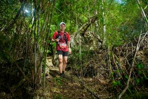 BIB: 
                            <button type="button" onclick="openModal(22058751)" class="btn btn-primary btn-sm float-right btn-popup" data-toggle="modal" data-target=".modal-high-quality">
                        <i class="fas fa-shopping-cart"></i> Add to Cart
                    </button>
                                            <button type="button" onclick="isThisMe(22058751, true)" class="btn btn-success btn-sm float-right btn-popup btn-isme hidden" data-toggle="tooltip" data-placement="bottom" title="นี่คือรูปของคุณใช่ไหม คลิกที่นี่เพื่อเอาเข้าอัลบั้ม">
                        <i class="fas fa-plus"></i> Add to album
                    </button>
                    <button type="button" onclick="isThisMe(22058751, false)" class="btn btn-warning btn-sm float-right btn-popup btn-isnotme hidden">
                        <i class="fas fa-ban"></i> Remove from album
                    </button>