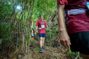 BIB: 
                            <button type="button" onclick="openModal(22058424)" class="btn btn-primary btn-sm float-right btn-popup" data-toggle="modal" data-target=".modal-high-quality">
                        <i class="fas fa-shopping-cart"></i> Add to Cart
                    </button>
                                            <button type="button" onclick="isThisMe(22058424, true)" class="btn btn-success btn-sm float-right btn-popup btn-isme hidden" data-toggle="tooltip" data-placement="bottom" title="นี่คือรูปของคุณใช่ไหม คลิกที่นี่เพื่อเอาเข้าอัลบั้ม">
                        <i class="fas fa-plus"></i> Add to album
                    </button>
                    <button type="button" onclick="isThisMe(22058424, false)" class="btn btn-warning btn-sm float-right btn-popup btn-isnotme hidden">
                        <i class="fas fa-ban"></i> Remove from album
                    </button>