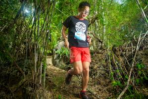 BIB: 1019
                            <button type="button" onclick="openModal(22058669)" class="btn btn-primary btn-sm float-right btn-popup" data-toggle="modal" data-target=".modal-high-quality">
                        <i class="fas fa-shopping-cart"></i> Add to Cart
                    </button>
                                            <button type="button" onclick="isThisMe(22058669, true)" class="btn btn-success btn-sm float-right btn-popup btn-isme hidden" data-toggle="tooltip" data-placement="bottom" title="นี่คือรูปของคุณใช่ไหม คลิกที่นี่เพื่อเอาเข้าอัลบั้ม">
                        <i class="fas fa-plus"></i> Add to album
                    </button>
                    <button type="button" onclick="isThisMe(22058669, false)" class="btn btn-warning btn-sm float-right btn-popup btn-isnotme hidden">
                        <i class="fas fa-ban"></i> Remove from album
                    </button>