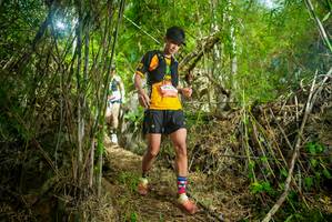 BIB: 
                            <button type="button" onclick="openModal(22058663)" class="btn btn-primary btn-sm float-right btn-popup" data-toggle="modal" data-target=".modal-high-quality">
                        <i class="fas fa-shopping-cart"></i> Add to Cart
                    </button>
                                            <button type="button" onclick="isThisMe(22058663, true)" class="btn btn-success btn-sm float-right btn-popup btn-isme hidden" data-toggle="tooltip" data-placement="bottom" title="นี่คือรูปของคุณใช่ไหม คลิกที่นี่เพื่อเอาเข้าอัลบั้ม">
                        <i class="fas fa-plus"></i> Add to album
                    </button>
                    <button type="button" onclick="isThisMe(22058663, false)" class="btn btn-warning btn-sm float-right btn-popup btn-isnotme hidden">
                        <i class="fas fa-ban"></i> Remove from album
                    </button>