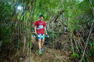 BIB: 
                            <button type="button" onclick="openModal(22058427)" class="btn btn-primary btn-sm float-right btn-popup" data-toggle="modal" data-target=".modal-high-quality">
                        <i class="fas fa-shopping-cart"></i> Add to Cart
                    </button>
                                            <button type="button" onclick="isThisMe(22058427, true)" class="btn btn-success btn-sm float-right btn-popup btn-isme hidden" data-toggle="tooltip" data-placement="bottom" title="นี่คือรูปของคุณใช่ไหม คลิกที่นี่เพื่อเอาเข้าอัลบั้ม">
                        <i class="fas fa-plus"></i> Add to album
                    </button>
                    <button type="button" onclick="isThisMe(22058427, false)" class="btn btn-warning btn-sm float-right btn-popup btn-isnotme hidden">
                        <i class="fas fa-ban"></i> Remove from album
                    </button>