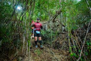 BIB: 
                            <button type="button" onclick="openModal(22058407)" class="btn btn-primary btn-sm float-right btn-popup" data-toggle="modal" data-target=".modal-high-quality">
                        <i class="fas fa-shopping-cart"></i> Add to Cart
                    </button>
                                            <button type="button" onclick="isThisMe(22058407, true)" class="btn btn-success btn-sm float-right btn-popup btn-isme hidden" data-toggle="tooltip" data-placement="bottom" title="นี่คือรูปของคุณใช่ไหม คลิกที่นี่เพื่อเอาเข้าอัลบั้ม">
                        <i class="fas fa-plus"></i> Add to album
                    </button>
                    <button type="button" onclick="isThisMe(22058407, false)" class="btn btn-warning btn-sm float-right btn-popup btn-isnotme hidden">
                        <i class="fas fa-ban"></i> Remove from album
                    </button>