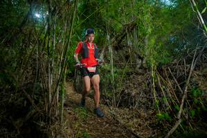 BIB: 
                            <button type="button" onclick="openModal(22058856)" class="btn btn-primary btn-sm float-right btn-popup" data-toggle="modal" data-target=".modal-high-quality">
                        <i class="fas fa-shopping-cart"></i> Add to Cart
                    </button>
                                            <button type="button" onclick="isThisMe(22058856, true)" class="btn btn-success btn-sm float-right btn-popup btn-isme hidden" data-toggle="tooltip" data-placement="bottom" title="นี่คือรูปของคุณใช่ไหม คลิกที่นี่เพื่อเอาเข้าอัลบั้ม">
                        <i class="fas fa-plus"></i> Add to album
                    </button>
                    <button type="button" onclick="isThisMe(22058856, false)" class="btn btn-warning btn-sm float-right btn-popup btn-isnotme hidden">
                        <i class="fas fa-ban"></i> Remove from album
                    </button>