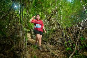 BIB: 1078
                            <button type="button" onclick="openModal(22058681)" class="btn btn-primary btn-sm float-right btn-popup" data-toggle="modal" data-target=".modal-high-quality">
                        <i class="fas fa-shopping-cart"></i> Add to Cart
                    </button>
                                            <button type="button" onclick="isThisMe(22058681, true)" class="btn btn-success btn-sm float-right btn-popup btn-isme hidden" data-toggle="tooltip" data-placement="bottom" title="นี่คือรูปของคุณใช่ไหม คลิกที่นี่เพื่อเอาเข้าอัลบั้ม">
                        <i class="fas fa-plus"></i> Add to album
                    </button>
                    <button type="button" onclick="isThisMe(22058681, false)" class="btn btn-warning btn-sm float-right btn-popup btn-isnotme hidden">
                        <i class="fas fa-ban"></i> Remove from album
                    </button>