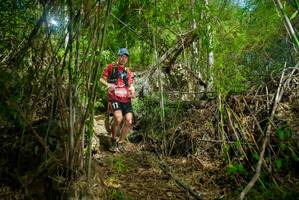 BIB: 
                            <button type="button" onclick="openModal(22058775)" class="btn btn-primary btn-sm float-right btn-popup" data-toggle="modal" data-target=".modal-high-quality">
                        <i class="fas fa-shopping-cart"></i> Add to Cart
                    </button>
                                            <button type="button" onclick="isThisMe(22058775, true)" class="btn btn-success btn-sm float-right btn-popup btn-isme hidden" data-toggle="tooltip" data-placement="bottom" title="นี่คือรูปของคุณใช่ไหม คลิกที่นี่เพื่อเอาเข้าอัลบั้ม">
                        <i class="fas fa-plus"></i> Add to album
                    </button>
                    <button type="button" onclick="isThisMe(22058775, false)" class="btn btn-warning btn-sm float-right btn-popup btn-isnotme hidden">
                        <i class="fas fa-ban"></i> Remove from album
                    </button>