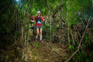 BIB: 
                            <button type="button" onclick="openModal(22058497)" class="btn btn-primary btn-sm float-right btn-popup" data-toggle="modal" data-target=".modal-high-quality">
                        <i class="fas fa-shopping-cart"></i> Add to Cart
                    </button>
                                            <button type="button" onclick="isThisMe(22058497, true)" class="btn btn-success btn-sm float-right btn-popup btn-isme hidden" data-toggle="tooltip" data-placement="bottom" title="นี่คือรูปของคุณใช่ไหม คลิกที่นี่เพื่อเอาเข้าอัลบั้ม">
                        <i class="fas fa-plus"></i> Add to album
                    </button>
                    <button type="button" onclick="isThisMe(22058497, false)" class="btn btn-warning btn-sm float-right btn-popup btn-isnotme hidden">
                        <i class="fas fa-ban"></i> Remove from album
                    </button>