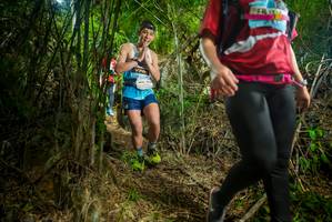 BIB: 300
                            <button type="button" onclick="openModal(22058579)" class="btn btn-primary btn-sm float-right btn-popup" data-toggle="modal" data-target=".modal-high-quality">
                        <i class="fas fa-shopping-cart"></i> Add to Cart
                    </button>
                                            <button type="button" onclick="isThisMe(22058579, true)" class="btn btn-success btn-sm float-right btn-popup btn-isme hidden" data-toggle="tooltip" data-placement="bottom" title="นี่คือรูปของคุณใช่ไหม คลิกที่นี่เพื่อเอาเข้าอัลบั้ม">
                        <i class="fas fa-plus"></i> Add to album
                    </button>
                    <button type="button" onclick="isThisMe(22058579, false)" class="btn btn-warning btn-sm float-right btn-popup btn-isnotme hidden">
                        <i class="fas fa-ban"></i> Remove from album
                    </button>