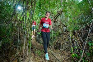 BIB: 3124
                            <button type="button" onclick="openModal(22058432)" class="btn btn-primary btn-sm float-right btn-popup" data-toggle="modal" data-target=".modal-high-quality">
                        <i class="fas fa-shopping-cart"></i> Add to Cart
                    </button>
                                            <button type="button" onclick="isThisMe(22058432, true)" class="btn btn-success btn-sm float-right btn-popup btn-isme hidden" data-toggle="tooltip" data-placement="bottom" title="นี่คือรูปของคุณใช่ไหม คลิกที่นี่เพื่อเอาเข้าอัลบั้ม">
                        <i class="fas fa-plus"></i> Add to album
                    </button>
                    <button type="button" onclick="isThisMe(22058432, false)" class="btn btn-warning btn-sm float-right btn-popup btn-isnotme hidden">
                        <i class="fas fa-ban"></i> Remove from album
                    </button>