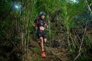 BIB: 
                            <button type="button" onclick="openModal(22058883)" class="btn btn-primary btn-sm float-right btn-popup" data-toggle="modal" data-target=".modal-high-quality">
                        <i class="fas fa-shopping-cart"></i> Add to Cart
                    </button>
                                            <button type="button" onclick="isThisMe(22058883, true)" class="btn btn-success btn-sm float-right btn-popup btn-isme hidden" data-toggle="tooltip" data-placement="bottom" title="นี่คือรูปของคุณใช่ไหม คลิกที่นี่เพื่อเอาเข้าอัลบั้ม">
                        <i class="fas fa-plus"></i> Add to album
                    </button>
                    <button type="button" onclick="isThisMe(22058883, false)" class="btn btn-warning btn-sm float-right btn-popup btn-isnotme hidden">
                        <i class="fas fa-ban"></i> Remove from album
                    </button>