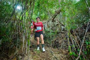 BIB: 1000
                            <button type="button" onclick="openModal(22058375)" class="btn btn-primary btn-sm float-right btn-popup" data-toggle="modal" data-target=".modal-high-quality">
                        <i class="fas fa-shopping-cart"></i> Add to Cart
                    </button>
                                            <button type="button" onclick="isThisMe(22058375, true)" class="btn btn-success btn-sm float-right btn-popup btn-isme hidden" data-toggle="tooltip" data-placement="bottom" title="นี่คือรูปของคุณใช่ไหม คลิกที่นี่เพื่อเอาเข้าอัลบั้ม">
                        <i class="fas fa-plus"></i> Add to album
                    </button>
                    <button type="button" onclick="isThisMe(22058375, false)" class="btn btn-warning btn-sm float-right btn-popup btn-isnotme hidden">
                        <i class="fas fa-ban"></i> Remove from album
                    </button>