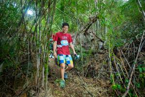 BIB: 
                            <button type="button" onclick="openModal(22058428)" class="btn btn-primary btn-sm float-right btn-popup" data-toggle="modal" data-target=".modal-high-quality">
                        <i class="fas fa-shopping-cart"></i> Add to Cart
                    </button>
                                            <button type="button" onclick="isThisMe(22058428, true)" class="btn btn-success btn-sm float-right btn-popup btn-isme hidden" data-toggle="tooltip" data-placement="bottom" title="นี่คือรูปของคุณใช่ไหม คลิกที่นี่เพื่อเอาเข้าอัลบั้ม">
                        <i class="fas fa-plus"></i> Add to album
                    </button>
                    <button type="button" onclick="isThisMe(22058428, false)" class="btn btn-warning btn-sm float-right btn-popup btn-isnotme hidden">
                        <i class="fas fa-ban"></i> Remove from album
                    </button>