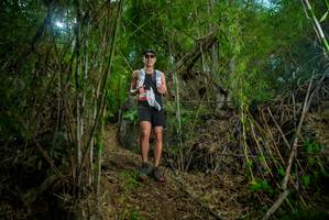 BIB: 
                            <button type="button" onclick="openModal(22058876)" class="btn btn-primary btn-sm float-right btn-popup" data-toggle="modal" data-target=".modal-high-quality">
                        <i class="fas fa-shopping-cart"></i> Add to Cart
                    </button>
                                            <button type="button" onclick="isThisMe(22058876, true)" class="btn btn-success btn-sm float-right btn-popup btn-isme hidden" data-toggle="tooltip" data-placement="bottom" title="นี่คือรูปของคุณใช่ไหม คลิกที่นี่เพื่อเอาเข้าอัลบั้ม">
                        <i class="fas fa-plus"></i> Add to album
                    </button>
                    <button type="button" onclick="isThisMe(22058876, false)" class="btn btn-warning btn-sm float-right btn-popup btn-isnotme hidden">
                        <i class="fas fa-ban"></i> Remove from album
                    </button>