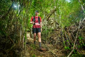 BIB: 
                            <button type="button" onclick="openModal(22058654)" class="btn btn-primary btn-sm float-right btn-popup" data-toggle="modal" data-target=".modal-high-quality">
                        <i class="fas fa-shopping-cart"></i> Add to Cart
                    </button>
                                            <button type="button" onclick="isThisMe(22058654, true)" class="btn btn-success btn-sm float-right btn-popup btn-isme hidden" data-toggle="tooltip" data-placement="bottom" title="นี่คือรูปของคุณใช่ไหม คลิกที่นี่เพื่อเอาเข้าอัลบั้ม">
                        <i class="fas fa-plus"></i> Add to album
                    </button>
                    <button type="button" onclick="isThisMe(22058654, false)" class="btn btn-warning btn-sm float-right btn-popup btn-isnotme hidden">
                        <i class="fas fa-ban"></i> Remove from album
                    </button>