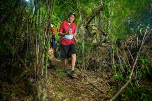 BIB: 
                            <button type="button" onclick="openModal(22058548)" class="btn btn-primary btn-sm float-right btn-popup" data-toggle="modal" data-target=".modal-high-quality">
                        <i class="fas fa-shopping-cart"></i> Add to Cart
                    </button>
                                            <button type="button" onclick="isThisMe(22058548, true)" class="btn btn-success btn-sm float-right btn-popup btn-isme hidden" data-toggle="tooltip" data-placement="bottom" title="นี่คือรูปของคุณใช่ไหม คลิกที่นี่เพื่อเอาเข้าอัลบั้ม">
                        <i class="fas fa-plus"></i> Add to album
                    </button>
                    <button type="button" onclick="isThisMe(22058548, false)" class="btn btn-warning btn-sm float-right btn-popup btn-isnotme hidden">
                        <i class="fas fa-ban"></i> Remove from album
                    </button>