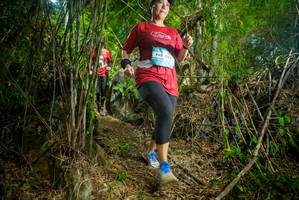 BIB: 1092
                            <button type="button" onclick="openModal(22058563)" class="btn btn-primary btn-sm float-right btn-popup" data-toggle="modal" data-target=".modal-high-quality">
                        <i class="fas fa-shopping-cart"></i> Add to Cart
                    </button>
                                            <button type="button" onclick="isThisMe(22058563, true)" class="btn btn-success btn-sm float-right btn-popup btn-isme hidden" data-toggle="tooltip" data-placement="bottom" title="นี่คือรูปของคุณใช่ไหม คลิกที่นี่เพื่อเอาเข้าอัลบั้ม">
                        <i class="fas fa-plus"></i> Add to album
                    </button>
                    <button type="button" onclick="isThisMe(22058563, false)" class="btn btn-warning btn-sm float-right btn-popup btn-isnotme hidden">
                        <i class="fas fa-ban"></i> Remove from album
                    </button>