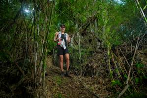 BIB: 
                            <button type="button" onclick="openModal(22058873)" class="btn btn-primary btn-sm float-right btn-popup" data-toggle="modal" data-target=".modal-high-quality">
                        <i class="fas fa-shopping-cart"></i> Add to Cart
                    </button>
                                            <button type="button" onclick="isThisMe(22058873, true)" class="btn btn-success btn-sm float-right btn-popup btn-isme hidden" data-toggle="tooltip" data-placement="bottom" title="นี่คือรูปของคุณใช่ไหม คลิกที่นี่เพื่อเอาเข้าอัลบั้ม">
                        <i class="fas fa-plus"></i> Add to album
                    </button>
                    <button type="button" onclick="isThisMe(22058873, false)" class="btn btn-warning btn-sm float-right btn-popup btn-isnotme hidden">
                        <i class="fas fa-ban"></i> Remove from album
                    </button>