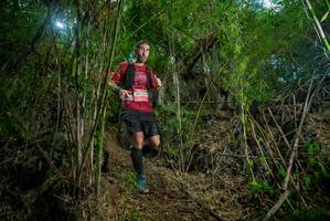 BIB: 
                            <button type="button" onclick="openModal(22058884)" class="btn btn-primary btn-sm float-right btn-popup" data-toggle="modal" data-target=".modal-high-quality">
                        <i class="fas fa-shopping-cart"></i> Add to Cart
                    </button>
                                            <button type="button" onclick="isThisMe(22058884, true)" class="btn btn-success btn-sm float-right btn-popup btn-isme hidden" data-toggle="tooltip" data-placement="bottom" title="นี่คือรูปของคุณใช่ไหม คลิกที่นี่เพื่อเอาเข้าอัลบั้ม">
                        <i class="fas fa-plus"></i> Add to album
                    </button>
                    <button type="button" onclick="isThisMe(22058884, false)" class="btn btn-warning btn-sm float-right btn-popup btn-isnotme hidden">
                        <i class="fas fa-ban"></i> Remove from album
                    </button>