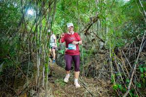 BIB: 
                            <button type="button" onclick="openModal(22058367)" class="btn btn-primary btn-sm float-right btn-popup" data-toggle="modal" data-target=".modal-high-quality">
                        <i class="fas fa-shopping-cart"></i> Add to Cart
                    </button>
                                            <button type="button" onclick="isThisMe(22058367, true)" class="btn btn-success btn-sm float-right btn-popup btn-isme hidden" data-toggle="tooltip" data-placement="bottom" title="นี่คือรูปของคุณใช่ไหม คลิกที่นี่เพื่อเอาเข้าอัลบั้ม">
                        <i class="fas fa-plus"></i> Add to album
                    </button>
                    <button type="button" onclick="isThisMe(22058367, false)" class="btn btn-warning btn-sm float-right btn-popup btn-isnotme hidden">
                        <i class="fas fa-ban"></i> Remove from album
                    </button>