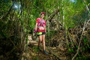 BIB: 
                            <button type="button" onclick="openModal(22058746)" class="btn btn-primary btn-sm float-right btn-popup" data-toggle="modal" data-target=".modal-high-quality">
                        <i class="fas fa-shopping-cart"></i> Add to Cart
                    </button>
                                            <button type="button" onclick="isThisMe(22058746, true)" class="btn btn-success btn-sm float-right btn-popup btn-isme hidden" data-toggle="tooltip" data-placement="bottom" title="นี่คือรูปของคุณใช่ไหม คลิกที่นี่เพื่อเอาเข้าอัลบั้ม">
                        <i class="fas fa-plus"></i> Add to album
                    </button>
                    <button type="button" onclick="isThisMe(22058746, false)" class="btn btn-warning btn-sm float-right btn-popup btn-isnotme hidden">
                        <i class="fas fa-ban"></i> Remove from album
                    </button>