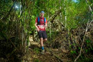 BIB: 
                            <button type="button" onclick="openModal(22058763)" class="btn btn-primary btn-sm float-right btn-popup" data-toggle="modal" data-target=".modal-high-quality">
                        <i class="fas fa-shopping-cart"></i> Add to Cart
                    </button>
                                            <button type="button" onclick="isThisMe(22058763, true)" class="btn btn-success btn-sm float-right btn-popup btn-isme hidden" data-toggle="tooltip" data-placement="bottom" title="นี่คือรูปของคุณใช่ไหม คลิกที่นี่เพื่อเอาเข้าอัลบั้ม">
                        <i class="fas fa-plus"></i> Add to album
                    </button>
                    <button type="button" onclick="isThisMe(22058763, false)" class="btn btn-warning btn-sm float-right btn-popup btn-isnotme hidden">
                        <i class="fas fa-ban"></i> Remove from album
                    </button>