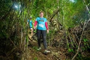 BIB: 456
                            <button type="button" onclick="openModal(22058616)" class="btn btn-primary btn-sm float-right btn-popup" data-toggle="modal" data-target=".modal-high-quality">
                        <i class="fas fa-shopping-cart"></i> Add to Cart
                    </button>
                                            <button type="button" onclick="isThisMe(22058616, true)" class="btn btn-success btn-sm float-right btn-popup btn-isme hidden" data-toggle="tooltip" data-placement="bottom" title="นี่คือรูปของคุณใช่ไหม คลิกที่นี่เพื่อเอาเข้าอัลบั้ม">
                        <i class="fas fa-plus"></i> Add to album
                    </button>
                    <button type="button" onclick="isThisMe(22058616, false)" class="btn btn-warning btn-sm float-right btn-popup btn-isnotme hidden">
                        <i class="fas fa-ban"></i> Remove from album
                    </button>