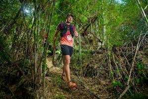 BIB: 
                            <button type="button" onclick="openModal(22058866)" class="btn btn-primary btn-sm float-right btn-popup" data-toggle="modal" data-target=".modal-high-quality">
                        <i class="fas fa-shopping-cart"></i> Add to Cart
                    </button>
                                            <button type="button" onclick="isThisMe(22058866, true)" class="btn btn-success btn-sm float-right btn-popup btn-isme hidden" data-toggle="tooltip" data-placement="bottom" title="นี่คือรูปของคุณใช่ไหม คลิกที่นี่เพื่อเอาเข้าอัลบั้ม">
                        <i class="fas fa-plus"></i> Add to album
                    </button>
                    <button type="button" onclick="isThisMe(22058866, false)" class="btn btn-warning btn-sm float-right btn-popup btn-isnotme hidden">
                        <i class="fas fa-ban"></i> Remove from album
                    </button>