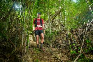 BIB: 
                            <button type="button" onclick="openModal(22058653)" class="btn btn-primary btn-sm float-right btn-popup" data-toggle="modal" data-target=".modal-high-quality">
                        <i class="fas fa-shopping-cart"></i> Add to Cart
                    </button>
                                            <button type="button" onclick="isThisMe(22058653, true)" class="btn btn-success btn-sm float-right btn-popup btn-isme hidden" data-toggle="tooltip" data-placement="bottom" title="นี่คือรูปของคุณใช่ไหม คลิกที่นี่เพื่อเอาเข้าอัลบั้ม">
                        <i class="fas fa-plus"></i> Add to album
                    </button>
                    <button type="button" onclick="isThisMe(22058653, false)" class="btn btn-warning btn-sm float-right btn-popup btn-isnotme hidden">
                        <i class="fas fa-ban"></i> Remove from album
                    </button>