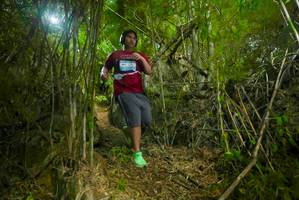 BIB: 
                            <button type="button" onclick="openModal(22058467)" class="btn btn-primary btn-sm float-right btn-popup" data-toggle="modal" data-target=".modal-high-quality">
                        <i class="fas fa-shopping-cart"></i> Add to Cart
                    </button>
                                            <button type="button" onclick="isThisMe(22058467, true)" class="btn btn-success btn-sm float-right btn-popup btn-isme hidden" data-toggle="tooltip" data-placement="bottom" title="นี่คือรูปของคุณใช่ไหม คลิกที่นี่เพื่อเอาเข้าอัลบั้ม">
                        <i class="fas fa-plus"></i> Add to album
                    </button>
                    <button type="button" onclick="isThisMe(22058467, false)" class="btn btn-warning btn-sm float-right btn-popup btn-isnotme hidden">
                        <i class="fas fa-ban"></i> Remove from album
                    </button>