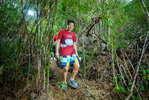 BIB: 
                            <button type="button" onclick="openModal(22058430)" class="btn btn-primary btn-sm float-right btn-popup" data-toggle="modal" data-target=".modal-high-quality">
                        <i class="fas fa-shopping-cart"></i> Add to Cart
                    </button>
                                            <button type="button" onclick="isThisMe(22058430, true)" class="btn btn-success btn-sm float-right btn-popup btn-isme hidden" data-toggle="tooltip" data-placement="bottom" title="นี่คือรูปของคุณใช่ไหม คลิกที่นี่เพื่อเอาเข้าอัลบั้ม">
                        <i class="fas fa-plus"></i> Add to album
                    </button>
                    <button type="button" onclick="isThisMe(22058430, false)" class="btn btn-warning btn-sm float-right btn-popup btn-isnotme hidden">
                        <i class="fas fa-ban"></i> Remove from album
                    </button>