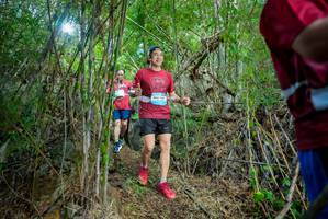 BIB: 
                            <button type="button" onclick="openModal(22058423)" class="btn btn-primary btn-sm float-right btn-popup" data-toggle="modal" data-target=".modal-high-quality">
                        <i class="fas fa-shopping-cart"></i> Add to Cart
                    </button>
                                            <button type="button" onclick="isThisMe(22058423, true)" class="btn btn-success btn-sm float-right btn-popup btn-isme hidden" data-toggle="tooltip" data-placement="bottom" title="นี่คือรูปของคุณใช่ไหม คลิกที่นี่เพื่อเอาเข้าอัลบั้ม">
                        <i class="fas fa-plus"></i> Add to album
                    </button>
                    <button type="button" onclick="isThisMe(22058423, false)" class="btn btn-warning btn-sm float-right btn-popup btn-isnotme hidden">
                        <i class="fas fa-ban"></i> Remove from album
                    </button>