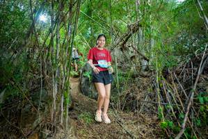 BIB: 
                            <button type="button" onclick="openModal(22058436)" class="btn btn-primary btn-sm float-right btn-popup" data-toggle="modal" data-target=".modal-high-quality">
                        <i class="fas fa-shopping-cart"></i> Add to Cart
                    </button>
                                            <button type="button" onclick="isThisMe(22058436, true)" class="btn btn-success btn-sm float-right btn-popup btn-isme hidden" data-toggle="tooltip" data-placement="bottom" title="นี่คือรูปของคุณใช่ไหม คลิกที่นี่เพื่อเอาเข้าอัลบั้ม">
                        <i class="fas fa-plus"></i> Add to album
                    </button>
                    <button type="button" onclick="isThisMe(22058436, false)" class="btn btn-warning btn-sm float-right btn-popup btn-isnotme hidden">
                        <i class="fas fa-ban"></i> Remove from album
                    </button>