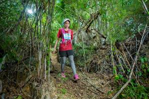 BIB: 
                            <button type="button" onclick="openModal(22058464)" class="btn btn-primary btn-sm float-right btn-popup" data-toggle="modal" data-target=".modal-high-quality">
                        <i class="fas fa-shopping-cart"></i> Add to Cart
                    </button>
                                            <button type="button" onclick="isThisMe(22058464, true)" class="btn btn-success btn-sm float-right btn-popup btn-isme hidden" data-toggle="tooltip" data-placement="bottom" title="นี่คือรูปของคุณใช่ไหม คลิกที่นี่เพื่อเอาเข้าอัลบั้ม">
                        <i class="fas fa-plus"></i> Add to album
                    </button>
                    <button type="button" onclick="isThisMe(22058464, false)" class="btn btn-warning btn-sm float-right btn-popup btn-isnotme hidden">
                        <i class="fas fa-ban"></i> Remove from album
                    </button>