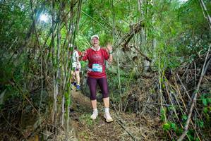 BIB: 
                            <button type="button" onclick="openModal(22058365)" class="btn btn-primary btn-sm float-right btn-popup" data-toggle="modal" data-target=".modal-high-quality">
                        <i class="fas fa-shopping-cart"></i> Add to Cart
                    </button>
                                            <button type="button" onclick="isThisMe(22058365, true)" class="btn btn-success btn-sm float-right btn-popup btn-isme hidden" data-toggle="tooltip" data-placement="bottom" title="นี่คือรูปของคุณใช่ไหม คลิกที่นี่เพื่อเอาเข้าอัลบั้ม">
                        <i class="fas fa-plus"></i> Add to album
                    </button>
                    <button type="button" onclick="isThisMe(22058365, false)" class="btn btn-warning btn-sm float-right btn-popup btn-isnotme hidden">
                        <i class="fas fa-ban"></i> Remove from album
                    </button>