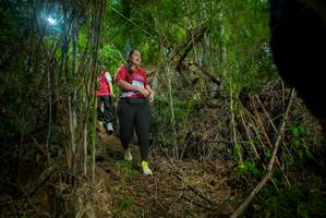 BIB: 
                            <button type="button" onclick="openModal(22058486)" class="btn btn-primary btn-sm float-right btn-popup" data-toggle="modal" data-target=".modal-high-quality">
                        <i class="fas fa-shopping-cart"></i> Add to Cart
                    </button>
                                            <button type="button" onclick="isThisMe(22058486, true)" class="btn btn-success btn-sm float-right btn-popup btn-isme hidden" data-toggle="tooltip" data-placement="bottom" title="นี่คือรูปของคุณใช่ไหม คลิกที่นี่เพื่อเอาเข้าอัลบั้ม">
                        <i class="fas fa-plus"></i> Add to album
                    </button>
                    <button type="button" onclick="isThisMe(22058486, false)" class="btn btn-warning btn-sm float-right btn-popup btn-isnotme hidden">
                        <i class="fas fa-ban"></i> Remove from album
                    </button>