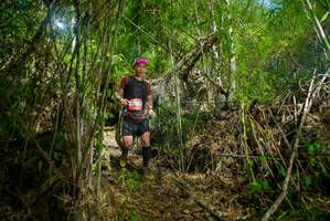 BIB: 
                            <button type="button" onclick="openModal(22058732)" class="btn btn-primary btn-sm float-right btn-popup" data-toggle="modal" data-target=".modal-high-quality">
                        <i class="fas fa-shopping-cart"></i> Add to Cart
                    </button>
                                            <button type="button" onclick="isThisMe(22058732, true)" class="btn btn-success btn-sm float-right btn-popup btn-isme hidden" data-toggle="tooltip" data-placement="bottom" title="นี่คือรูปของคุณใช่ไหม คลิกที่นี่เพื่อเอาเข้าอัลบั้ม">
                        <i class="fas fa-plus"></i> Add to album
                    </button>
                    <button type="button" onclick="isThisMe(22058732, false)" class="btn btn-warning btn-sm float-right btn-popup btn-isnotme hidden">
                        <i class="fas fa-ban"></i> Remove from album
                    </button>