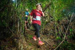 BIB: 
                            <button type="button" onclick="openModal(22058557)" class="btn btn-primary btn-sm float-right btn-popup" data-toggle="modal" data-target=".modal-high-quality">
                        <i class="fas fa-shopping-cart"></i> Add to Cart
                    </button>
                                            <button type="button" onclick="isThisMe(22058557, true)" class="btn btn-success btn-sm float-right btn-popup btn-isme hidden" data-toggle="tooltip" data-placement="bottom" title="นี่คือรูปของคุณใช่ไหม คลิกที่นี่เพื่อเอาเข้าอัลบั้ม">
                        <i class="fas fa-plus"></i> Add to album
                    </button>
                    <button type="button" onclick="isThisMe(22058557, false)" class="btn btn-warning btn-sm float-right btn-popup btn-isnotme hidden">
                        <i class="fas fa-ban"></i> Remove from album
                    </button>