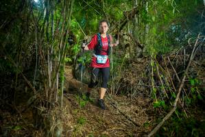 BIB: 
                            <button type="button" onclick="openModal(22058544)" class="btn btn-primary btn-sm float-right btn-popup" data-toggle="modal" data-target=".modal-high-quality">
                        <i class="fas fa-shopping-cart"></i> Add to Cart
                    </button>
                                            <button type="button" onclick="isThisMe(22058544, true)" class="btn btn-success btn-sm float-right btn-popup btn-isme hidden" data-toggle="tooltip" data-placement="bottom" title="นี่คือรูปของคุณใช่ไหม คลิกที่นี่เพื่อเอาเข้าอัลบั้ม">
                        <i class="fas fa-plus"></i> Add to album
                    </button>
                    <button type="button" onclick="isThisMe(22058544, false)" class="btn btn-warning btn-sm float-right btn-popup btn-isnotme hidden">
                        <i class="fas fa-ban"></i> Remove from album
                    </button>