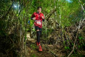 BIB: 
                            <button type="button" onclick="openModal(22058726)" class="btn btn-primary btn-sm float-right btn-popup" data-toggle="modal" data-target=".modal-high-quality">
                        <i class="fas fa-shopping-cart"></i> Add to Cart
                    </button>
                                            <button type="button" onclick="isThisMe(22058726, true)" class="btn btn-success btn-sm float-right btn-popup btn-isme hidden" data-toggle="tooltip" data-placement="bottom" title="นี่คือรูปของคุณใช่ไหม คลิกที่นี่เพื่อเอาเข้าอัลบั้ม">
                        <i class="fas fa-plus"></i> Add to album
                    </button>
                    <button type="button" onclick="isThisMe(22058726, false)" class="btn btn-warning btn-sm float-right btn-popup btn-isnotme hidden">
                        <i class="fas fa-ban"></i> Remove from album
                    </button>