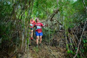 BIB: 
                            <button type="button" onclick="openModal(22058418)" class="btn btn-primary btn-sm float-right btn-popup" data-toggle="modal" data-target=".modal-high-quality">
                        <i class="fas fa-shopping-cart"></i> Add to Cart
                    </button>
                                            <button type="button" onclick="isThisMe(22058418, true)" class="btn btn-success btn-sm float-right btn-popup btn-isme hidden" data-toggle="tooltip" data-placement="bottom" title="นี่คือรูปของคุณใช่ไหม คลิกที่นี่เพื่อเอาเข้าอัลบั้ม">
                        <i class="fas fa-plus"></i> Add to album
                    </button>
                    <button type="button" onclick="isThisMe(22058418, false)" class="btn btn-warning btn-sm float-right btn-popup btn-isnotme hidden">
                        <i class="fas fa-ban"></i> Remove from album
                    </button>