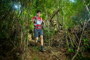 BIB: 
                            <button type="button" onclick="openModal(22058605)" class="btn btn-primary btn-sm float-right btn-popup" data-toggle="modal" data-target=".modal-high-quality">
                        <i class="fas fa-shopping-cart"></i> Add to Cart
                    </button>
                                            <button type="button" onclick="isThisMe(22058605, true)" class="btn btn-success btn-sm float-right btn-popup btn-isme hidden" data-toggle="tooltip" data-placement="bottom" title="นี่คือรูปของคุณใช่ไหม คลิกที่นี่เพื่อเอาเข้าอัลบั้ม">
                        <i class="fas fa-plus"></i> Add to album
                    </button>
                    <button type="button" onclick="isThisMe(22058605, false)" class="btn btn-warning btn-sm float-right btn-popup btn-isnotme hidden">
                        <i class="fas fa-ban"></i> Remove from album
                    </button>