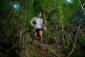 BIB: 2009
                            <button type="button" onclick="openModal(22058822)" class="btn btn-primary btn-sm float-right btn-popup" data-toggle="modal" data-target=".modal-high-quality">
                        <i class="fas fa-shopping-cart"></i> Add to Cart
                    </button>
                                            <button type="button" onclick="isThisMe(22058822, true)" class="btn btn-success btn-sm float-right btn-popup btn-isme hidden" data-toggle="tooltip" data-placement="bottom" title="นี่คือรูปของคุณใช่ไหม คลิกที่นี่เพื่อเอาเข้าอัลบั้ม">
                        <i class="fas fa-plus"></i> Add to album
                    </button>
                    <button type="button" onclick="isThisMe(22058822, false)" class="btn btn-warning btn-sm float-right btn-popup btn-isnotme hidden">
                        <i class="fas fa-ban"></i> Remove from album
                    </button>