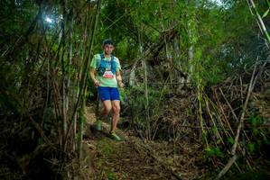 BIB: 
                            <button type="button" onclick="openModal(22058903)" class="btn btn-primary btn-sm float-right btn-popup" data-toggle="modal" data-target=".modal-high-quality">
                        <i class="fas fa-shopping-cart"></i> Add to Cart
                    </button>
                                            <button type="button" onclick="isThisMe(22058903, true)" class="btn btn-success btn-sm float-right btn-popup btn-isme hidden" data-toggle="tooltip" data-placement="bottom" title="นี่คือรูปของคุณใช่ไหม คลิกที่นี่เพื่อเอาเข้าอัลบั้ม">
                        <i class="fas fa-plus"></i> Add to album
                    </button>
                    <button type="button" onclick="isThisMe(22058903, false)" class="btn btn-warning btn-sm float-right btn-popup btn-isnotme hidden">
                        <i class="fas fa-ban"></i> Remove from album
                    </button>