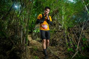 BIB: 210
                            <button type="button" onclick="openModal(22058902)" class="btn btn-primary btn-sm float-right btn-popup" data-toggle="modal" data-target=".modal-high-quality">
                        <i class="fas fa-shopping-cart"></i> Add to Cart
                    </button>
                                            <button type="button" onclick="isThisMe(22058902, true)" class="btn btn-success btn-sm float-right btn-popup btn-isme hidden" data-toggle="tooltip" data-placement="bottom" title="นี่คือรูปของคุณใช่ไหม คลิกที่นี่เพื่อเอาเข้าอัลบั้ม">
                        <i class="fas fa-plus"></i> Add to album
                    </button>
                    <button type="button" onclick="isThisMe(22058902, false)" class="btn btn-warning btn-sm float-right btn-popup btn-isnotme hidden">
                        <i class="fas fa-ban"></i> Remove from album
                    </button>