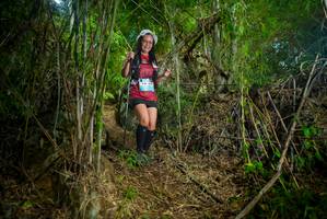 BIB: 
                            <button type="button" onclick="openModal(22058536)" class="btn btn-primary btn-sm float-right btn-popup" data-toggle="modal" data-target=".modal-high-quality">
                        <i class="fas fa-shopping-cart"></i> Add to Cart
                    </button>
                                            <button type="button" onclick="isThisMe(22058536, true)" class="btn btn-success btn-sm float-right btn-popup btn-isme hidden" data-toggle="tooltip" data-placement="bottom" title="นี่คือรูปของคุณใช่ไหม คลิกที่นี่เพื่อเอาเข้าอัลบั้ม">
                        <i class="fas fa-plus"></i> Add to album
                    </button>
                    <button type="button" onclick="isThisMe(22058536, false)" class="btn btn-warning btn-sm float-right btn-popup btn-isnotme hidden">
                        <i class="fas fa-ban"></i> Remove from album
                    </button>