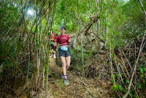 BIB: 
                            <button type="button" onclick="openModal(22058361)" class="btn btn-primary btn-sm float-right btn-popup" data-toggle="modal" data-target=".modal-high-quality">
                        <i class="fas fa-shopping-cart"></i> Add to Cart
                    </button>
                                            <button type="button" onclick="isThisMe(22058361, true)" class="btn btn-success btn-sm float-right btn-popup btn-isme hidden" data-toggle="tooltip" data-placement="bottom" title="นี่คือรูปของคุณใช่ไหม คลิกที่นี่เพื่อเอาเข้าอัลบั้ม">
                        <i class="fas fa-plus"></i> Add to album
                    </button>
                    <button type="button" onclick="isThisMe(22058361, false)" class="btn btn-warning btn-sm float-right btn-popup btn-isnotme hidden">
                        <i class="fas fa-ban"></i> Remove from album
                    </button>