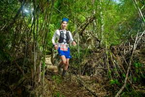 BIB: 
                            <button type="button" onclick="openModal(22058715)" class="btn btn-primary btn-sm float-right btn-popup" data-toggle="modal" data-target=".modal-high-quality">
                        <i class="fas fa-shopping-cart"></i> Add to Cart
                    </button>
                                            <button type="button" onclick="isThisMe(22058715, true)" class="btn btn-success btn-sm float-right btn-popup btn-isme hidden" data-toggle="tooltip" data-placement="bottom" title="นี่คือรูปของคุณใช่ไหม คลิกที่นี่เพื่อเอาเข้าอัลบั้ม">
                        <i class="fas fa-plus"></i> Add to album
                    </button>
                    <button type="button" onclick="isThisMe(22058715, false)" class="btn btn-warning btn-sm float-right btn-popup btn-isnotme hidden">
                        <i class="fas fa-ban"></i> Remove from album
                    </button>