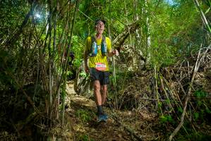 BIB: 
                            <button type="button" onclick="openModal(22058759)" class="btn btn-primary btn-sm float-right btn-popup" data-toggle="modal" data-target=".modal-high-quality">
                        <i class="fas fa-shopping-cart"></i> Add to Cart
                    </button>
                                            <button type="button" onclick="isThisMe(22058759, true)" class="btn btn-success btn-sm float-right btn-popup btn-isme hidden" data-toggle="tooltip" data-placement="bottom" title="นี่คือรูปของคุณใช่ไหม คลิกที่นี่เพื่อเอาเข้าอัลบั้ม">
                        <i class="fas fa-plus"></i> Add to album
                    </button>
                    <button type="button" onclick="isThisMe(22058759, false)" class="btn btn-warning btn-sm float-right btn-popup btn-isnotme hidden">
                        <i class="fas fa-ban"></i> Remove from album
                    </button>