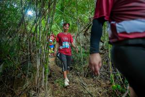 BIB: 1440
                            <button type="button" onclick="openModal(22058412)" class="btn btn-primary btn-sm float-right btn-popup" data-toggle="modal" data-target=".modal-high-quality">
                        <i class="fas fa-shopping-cart"></i> Add to Cart
                    </button>
                                            <button type="button" onclick="isThisMe(22058412, true)" class="btn btn-success btn-sm float-right btn-popup btn-isme hidden" data-toggle="tooltip" data-placement="bottom" title="นี่คือรูปของคุณใช่ไหม คลิกที่นี่เพื่อเอาเข้าอัลบั้ม">
                        <i class="fas fa-plus"></i> Add to album
                    </button>
                    <button type="button" onclick="isThisMe(22058412, false)" class="btn btn-warning btn-sm float-right btn-popup btn-isnotme hidden">
                        <i class="fas fa-ban"></i> Remove from album
                    </button>