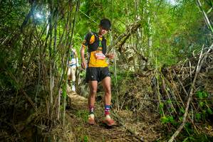 BIB: 
                            <button type="button" onclick="openModal(22058661)" class="btn btn-primary btn-sm float-right btn-popup" data-toggle="modal" data-target=".modal-high-quality">
                        <i class="fas fa-shopping-cart"></i> Add to Cart
                    </button>
                                            <button type="button" onclick="isThisMe(22058661, true)" class="btn btn-success btn-sm float-right btn-popup btn-isme hidden" data-toggle="tooltip" data-placement="bottom" title="นี่คือรูปของคุณใช่ไหม คลิกที่นี่เพื่อเอาเข้าอัลบั้ม">
                        <i class="fas fa-plus"></i> Add to album
                    </button>
                    <button type="button" onclick="isThisMe(22058661, false)" class="btn btn-warning btn-sm float-right btn-popup btn-isnotme hidden">
                        <i class="fas fa-ban"></i> Remove from album
                    </button>