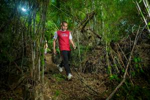 BIB: 
                            <button type="button" onclick="openModal(22058490)" class="btn btn-primary btn-sm float-right btn-popup" data-toggle="modal" data-target=".modal-high-quality">
                        <i class="fas fa-shopping-cart"></i> Add to Cart
                    </button>
                                            <button type="button" onclick="isThisMe(22058490, true)" class="btn btn-success btn-sm float-right btn-popup btn-isme hidden" data-toggle="tooltip" data-placement="bottom" title="นี่คือรูปของคุณใช่ไหม คลิกที่นี่เพื่อเอาเข้าอัลบั้ม">
                        <i class="fas fa-plus"></i> Add to album
                    </button>
                    <button type="button" onclick="isThisMe(22058490, false)" class="btn btn-warning btn-sm float-right btn-popup btn-isnotme hidden">
                        <i class="fas fa-ban"></i> Remove from album
                    </button>